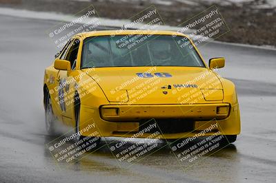 media/Nov-15-2025-CalClub SCCA (Sat) [[7bfa5a7151]]/Track Day Session (Group 1)/Track Day Session 2/